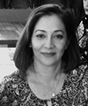 Elida Mingura Alvarez